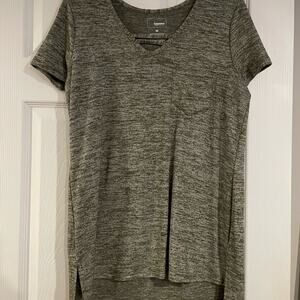 Sonoma Womens Tunic